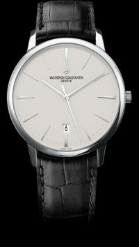 Vacheron Constantin, timepieces since 1755
